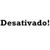 Bruno Cardoso's profile image