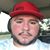 Alex Santillan's profile image