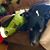 Krista Eichelberger Andry's profile image