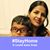 Shaifali Agarwal's profile image