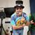 Tony Malott's profile image
