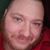 CJ Crowe's profile image