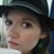A Ruth Campbell's profile image