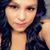 Cecilia Hinojosa's profile image