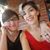 Maria Heredia's profile image