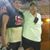 Isaac Gaitan's profile image