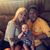 Rhonda Cabanas Pierce's profile image
