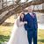 Amber Nichole Phillips's profile image
