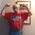 Skid Edwards's profile image