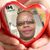 Corice Ishmael's profile image