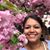 Victoria Christian Dukes's profile image