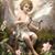Sandra Morera's profile image