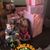Patty Kiamar Burress's profile image