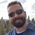 Seth Cordell's profile image