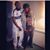 Rakeem K Harris's profile image