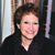 Cathy Thatcher Gireth's profile image