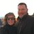 Suzie Morrison's profile image