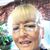 Lyn Ventura's profile image