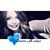 Kayla Mae Blankenship's profile image