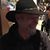 John Joseph Wessel's profile image