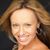 Alina Sachs's profile image