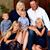Amanda Trout-Bader's profile image