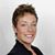 Katie Hendrickson's profile image