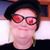 Kristie Conder's profile image