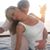 Aimee Warren Puckett's profile image
