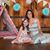 Tennille Dawn McClellan's profile image