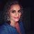 Amanda Hall's profile image