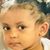 Mehta Mehta Mehta's profile image