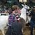 Wendy Boisvert Essert's profile image
