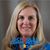 Denise Bradford's profile image