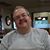 Adam Temple's profile image