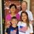 Teri Wilson Griffith's profile image