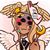 Zaq Mosher's profile image