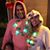 Austin Heredia's profile image