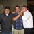 Pasqualino Velardo's profile image