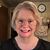 Dee Rittenhouse Somerville's profile image