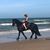 Katie Garlock-Martinez's profile image