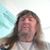 Bruce Grubb Grimm's profile image