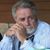 Tim McClary's profile image