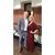 April Edstrom's profile image