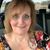 Laura Griffith Purcell's profile image