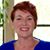 Ruth Sullivan's profile image