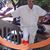 Mohamed Abbas Ahmed's profile image