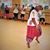 Nana Ataa Ofosu-Benefo's profile image