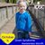 Dawn Jorgenson-Burcham's profile image