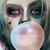 Sherry Bush's profile image